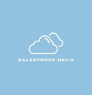 salesforcehelix